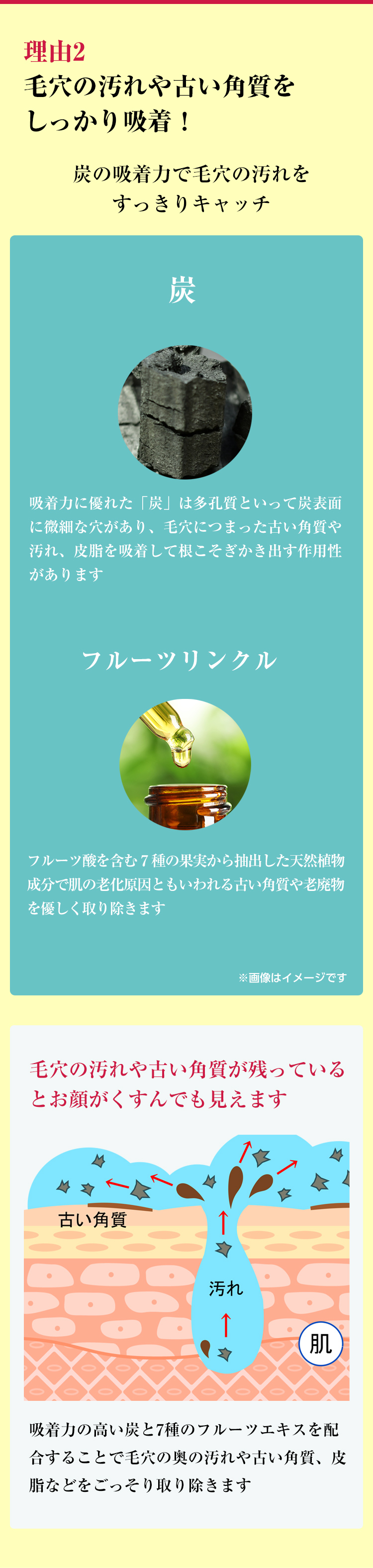 KYONリボンラッピング付♪】キョンソープ100g 高級石鹸 500円OFF